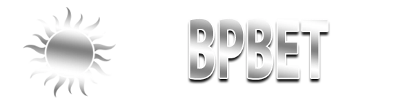 BPBET